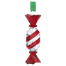 Holiday Cheers Dulcis Crystal Ornament - Swarovski, 5655438
