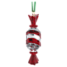 Holiday Cheers Decoración de cristal Dulcis - Swarovski, 5655438