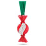 Holiday Cheers Décoration Dulcis - Swarovski, 5655439