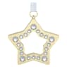 Holiday Magic Star Ornament, Small - Swarovski, 5655936