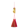 Asian Symbols Dragon Ornament - Swarovski, 5657007
