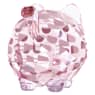 Chubby Cats Pink Cat - Swarovski, 5658317