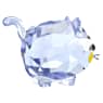 Chubby Cats Blue Cat - Swarovski, 5658328