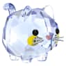 Chubby Cats Blue Cat - Swarovski, 5658328