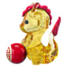 Asian Symbols Dragon - Swarovski, 5658406