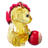 Asian Symbols Dragon - Swarovski, 5658406