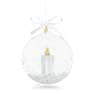 Annual Edition Decorațiune glob 2023 - Swarovski, 5658439