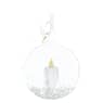 Annual Edition Ball Ornament 2023 - Swarovski, 5658439