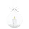 Annual Edition Decorațiune glob 2023 - Swarovski, 5658439