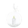 Annual Edition Ball Ornament 2023 - Swarovski, 5658439