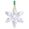Annual Edition Ornament 2024 - Swarovski, 5661079
