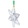 Annual Edition Ornament 2024 - Swarovski, 5661079