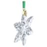 Annual Edition Ornament 2024 - Swarovski, 5661079