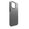 High smartphone case, Color gradient, iPhone® 14 Pro Max, Black - Swarovski, 5663839