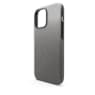 High smartphone case, Color gradient, iPhone® 14 Pro Max, Black - Swarovski, 5663839