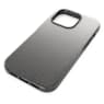 High smartphone case, Color gradient, iPhone® 14 Pro, Black - Swarovski, 5663840