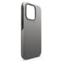 High smartphone case, Color gradient, iPhone® 14 Pro, Black - Swarovski, 5663840