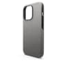 High smartphone case, Color gradient, iPhone® 14 Pro, Black - Swarovski, 5663840