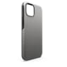 High smartphone case, Color gradient, iPhone® 14, Black - Swarovski, 5663841