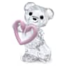 Kris Bear Una Bear - Swarovski, 5665436