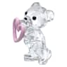 Kris Bear Una Bear - Swarovski, 5665436