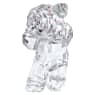 Kris Bear Una Bear - Swarovski, 5665436