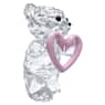 Kris Bear Una Bear - Swarovski, 5665436