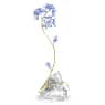 Florere Forget-me-not - Swarovski, 5666971