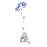 Florere Nomeolvides - Swarovski, 5666971