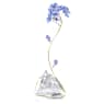 Florere Nomeolvides - Swarovski, 5666971