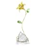 Florere Lily - Swarovski, 5666972