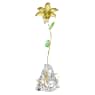 Florere Lily - Swarovski, 5666972