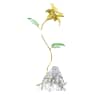 Florere Lily - Swarovski, 5666972