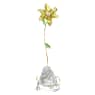 Florere Lily - Swarovski, 5666972
