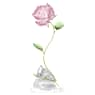 Florere Rosa - Swarovski, 5666973