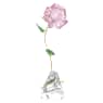 Florere Rosa - Swarovski, 5666973