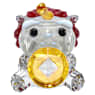 Asian Symbols Cute Pixiu - Swarovski, 5667298