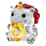 Asian Symbols趣緻貔貅 - Swarovski, 5667298