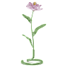 Florere Peony - Swarovski, 5668065
