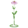 Florere Peony - Swarovski, 5668065