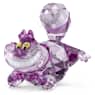Alice In Wonderland Cheshire Cat - Swarovski, 5668073
