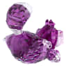 Alice In Wonderland Cheshire Cat - Swarovski, 5668073