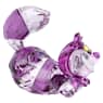 Alice In Wonderland Cheshire Cat - Swarovski, 5668073