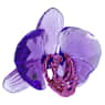 Idyllia SCS Orchidee Blütenblatt - Swarovski, 5669354