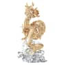 Asian Symbols Drago - Swarovski, 5669809