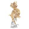 Asian Symbols Drago - Swarovski, 5669809