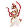 Crystal Myriad Dragon - Swarovski, 5669928