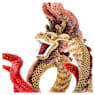 Crystal Myriad Dragon - Swarovski, 5669928