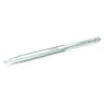 Stylo à bille Crystalline, Forme octogonale, Bleu, Laqué bleu clair - Swarovski, 5669935