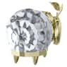 Zodiac Bélier - Swarovski, 5669957
